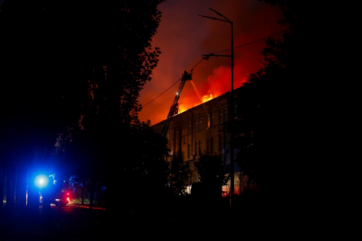 2026-07-19t013159z_931231741_rc2pgmaqf4uo_rtrmadp_3_ukraine-crisis-attack-kyiv.jpg