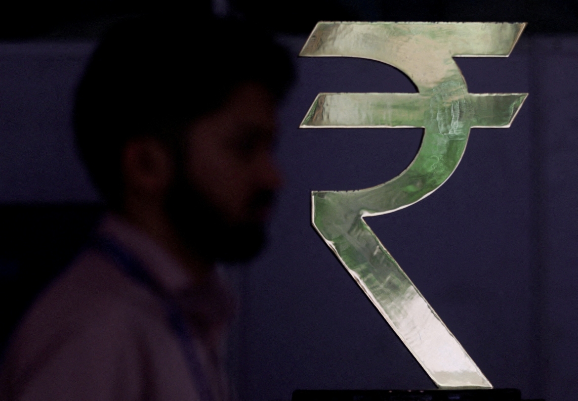 2026-07-24t070243z_2097620651_rc2tkkatas60_rtrmadp_3_india-regulators-investor-identification_rs.jpg