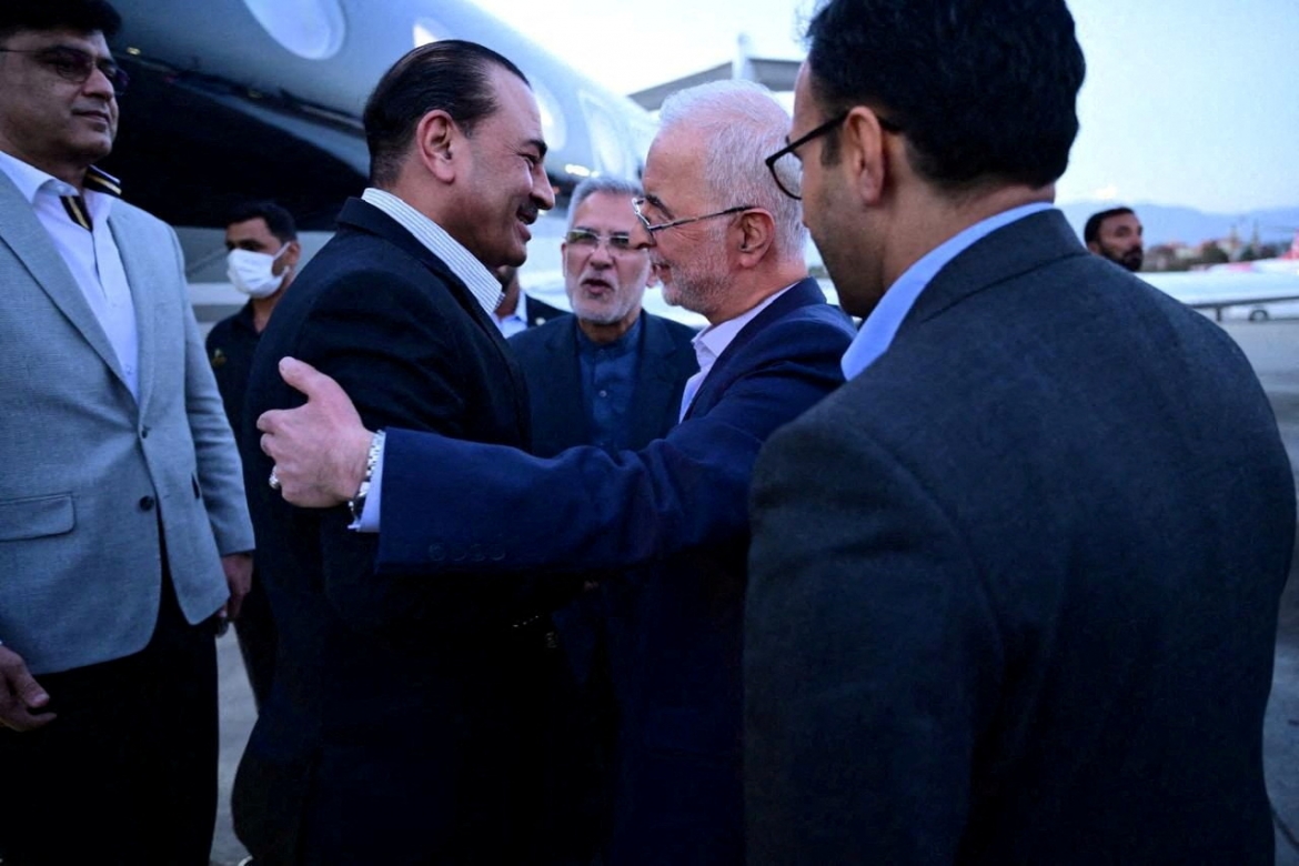 2026-07-24t150739z_1087487772_rc2sela76408_rtrmadp_3_iran-crisis-pakistan-china.jpg