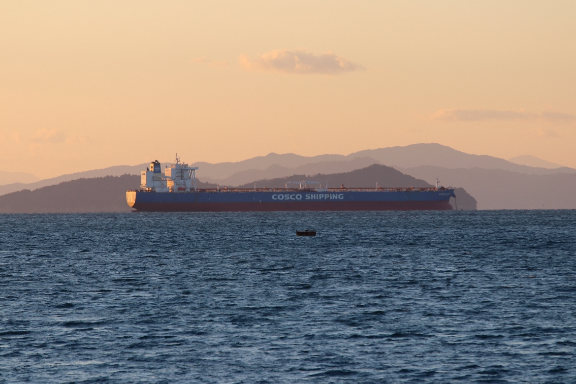 2026-07-24t194006z_526739983_rc2ld6a7rfzm_rtrmadp_3_iran-crisis-shipping.jpg