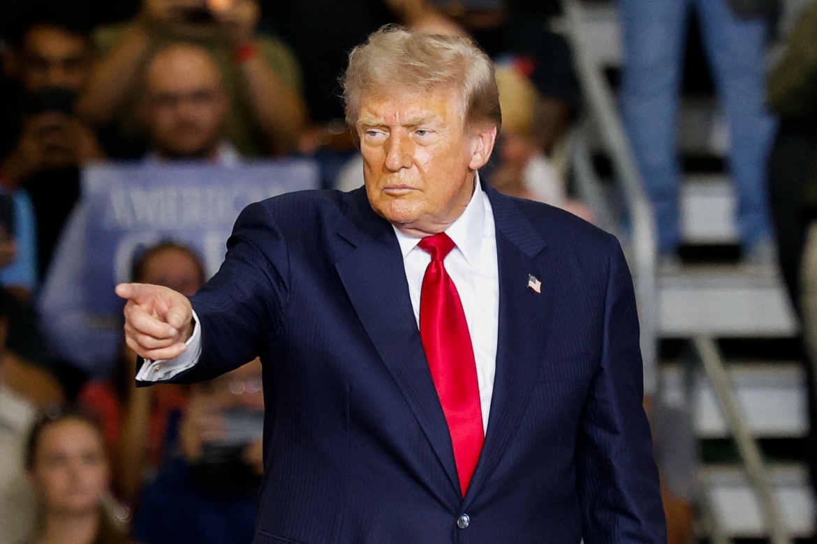 2026-07-27t203021z_144689481_rc2kmma1ese1_rtrmadp_3_usa-trump-michigan_rs.jpg