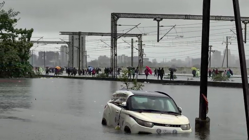 20260706146l.jpg
