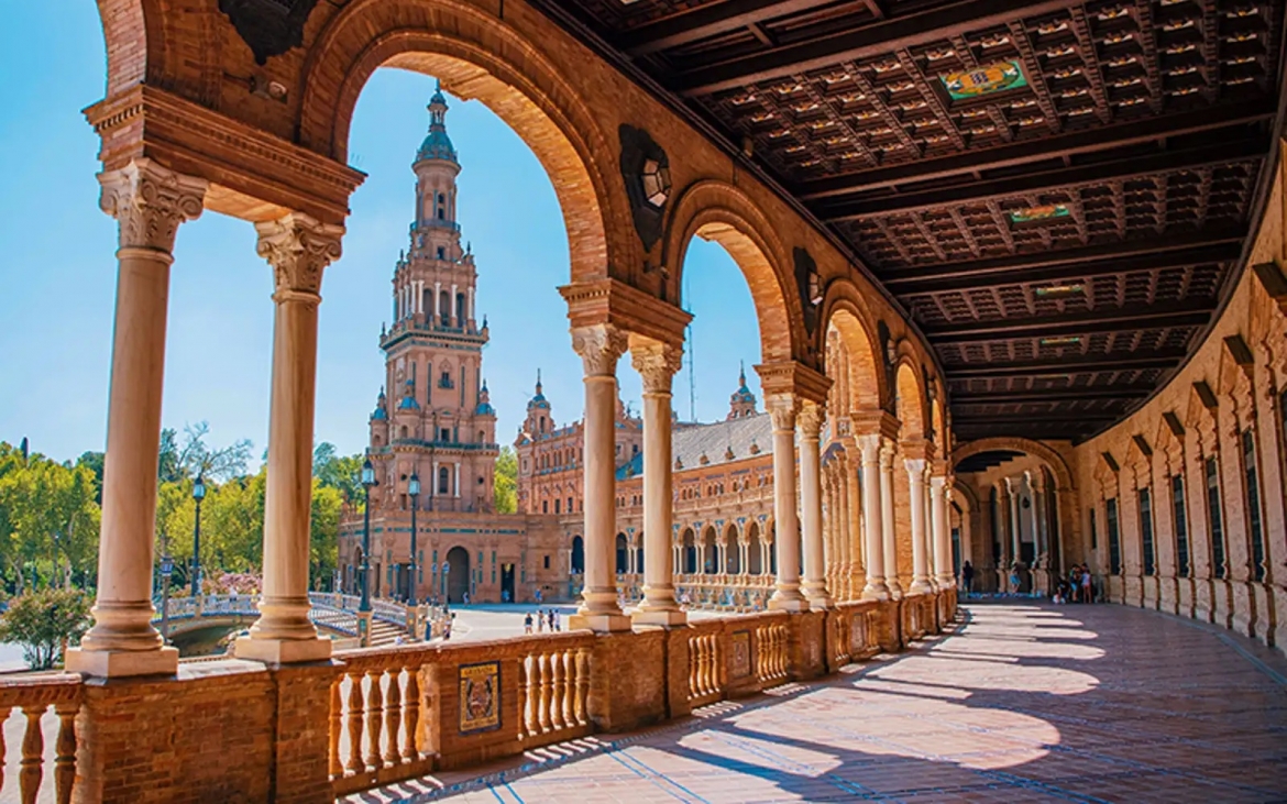 3-canh-dep-tay-ban-nha-seville-getyourguide.jpg