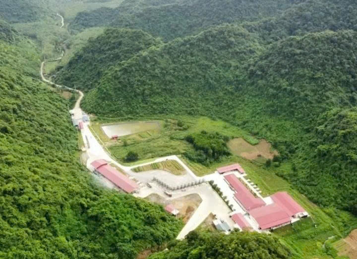 3-nguoi-chet-trai-lon.jpg