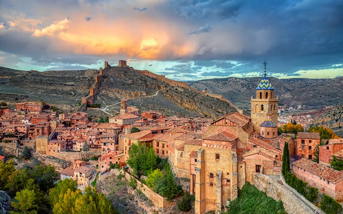 4-canh-dep-tay-ban-nha-albarracin-getyourguide.jpg