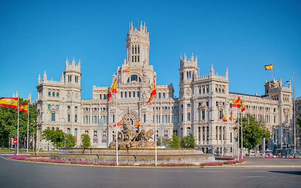 5-canh-dep-tay-ban-nha-thu-do-madrid-getyourgide.jpg