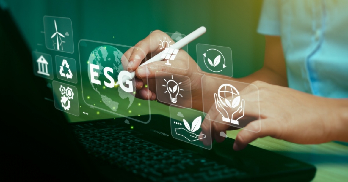 5-iso-va-esg.jpg