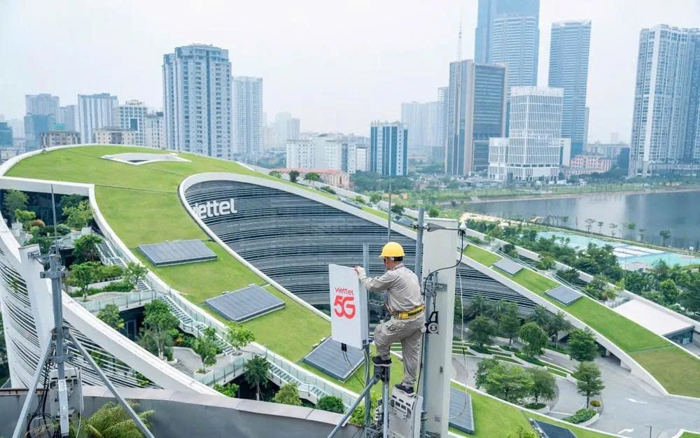 5g.jpg