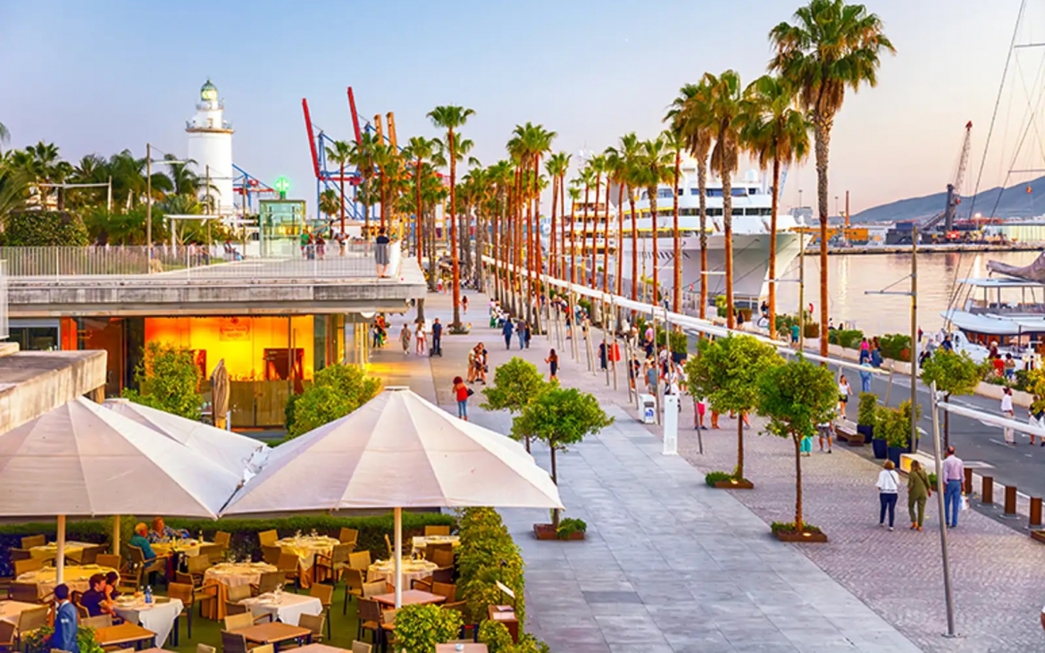 6-canh-dep-tay-ban-nha-malaga-getyourguide.jpg