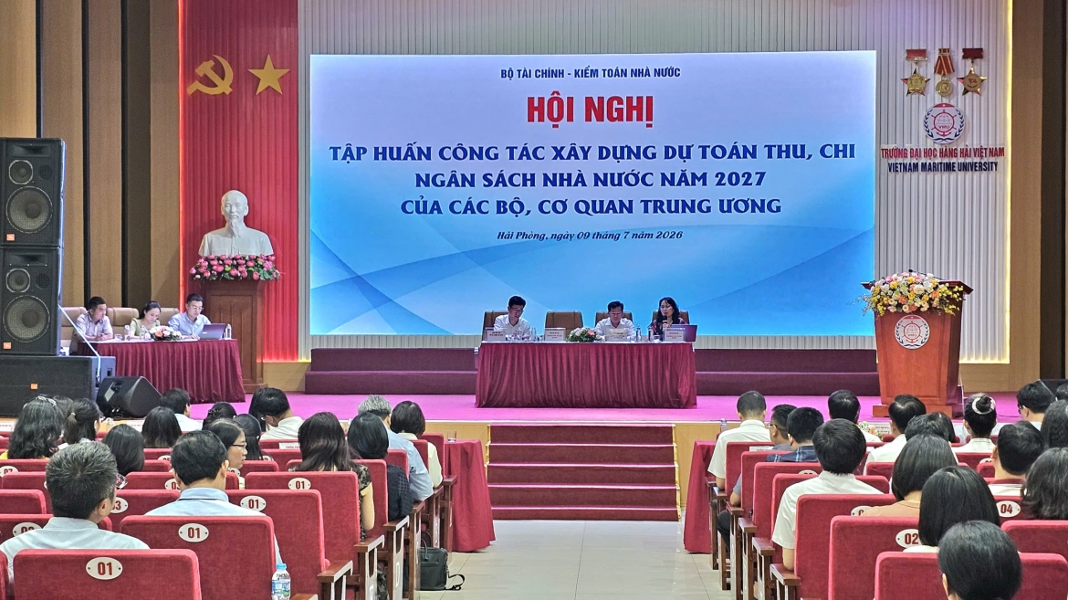 9-7-hoi-nghi-tap-huan-lap-du-toan-ngan-sach-nha-nuoc-1.jpg