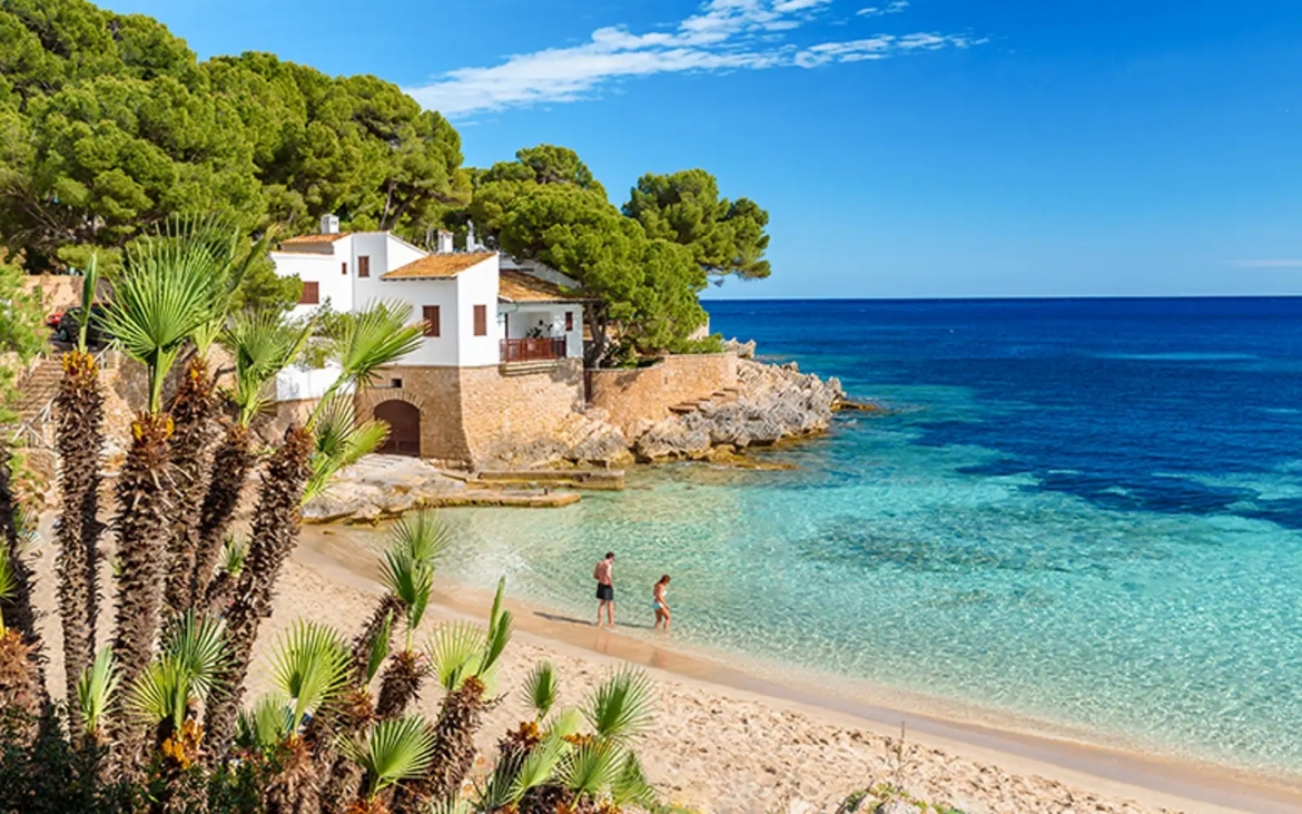 9-canh-dep-tay-ban-nha-mallorca-getyourguide.jpg