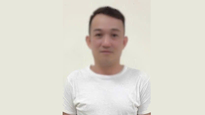 Bị can Nguyễn Duy Thanh.jpg