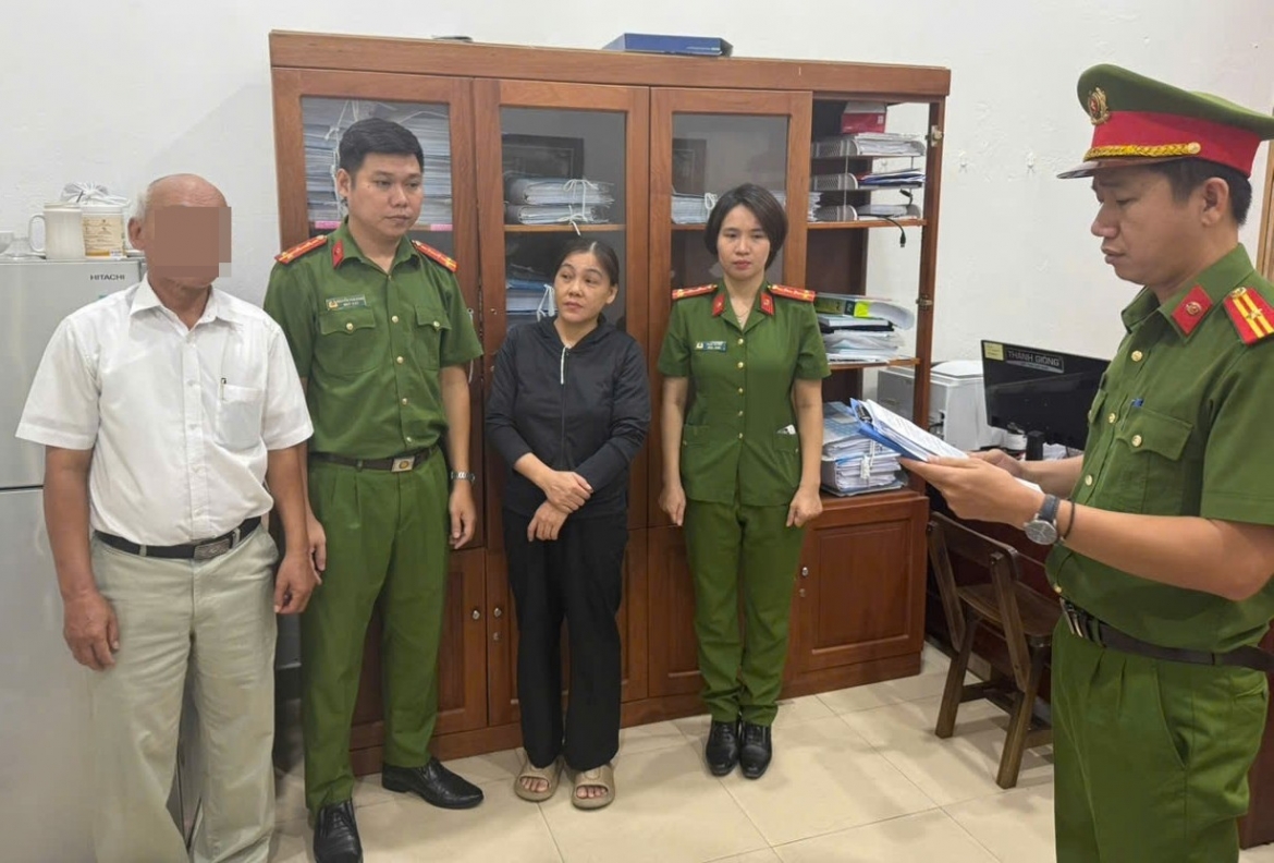 _co-quan-canh-sat-dieu-tra-cong-an-tp-da-nang-tong-dat-cac-quyet-dinh-doi-voi-nguyen-thi-thanh-thao.-1.jpg