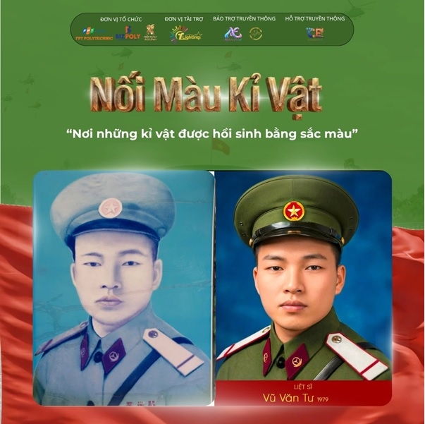 a2_20.jpg