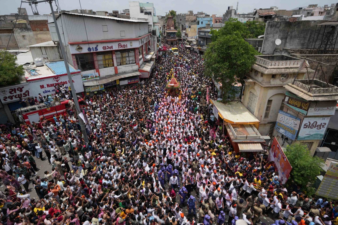 ahmedabad-1.jpg