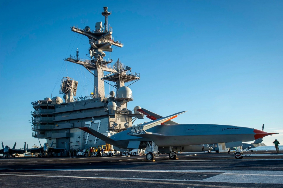 aircraft-us.jpg
