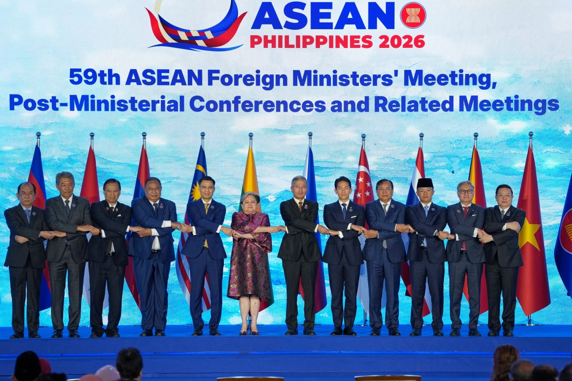 amm-manila-philippines.jpg