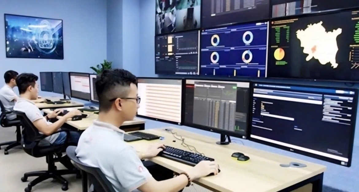 an_ninh_mang_1.jpg