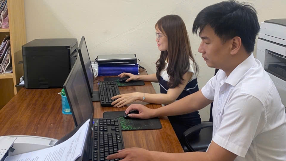 anh-1-ct.jpg