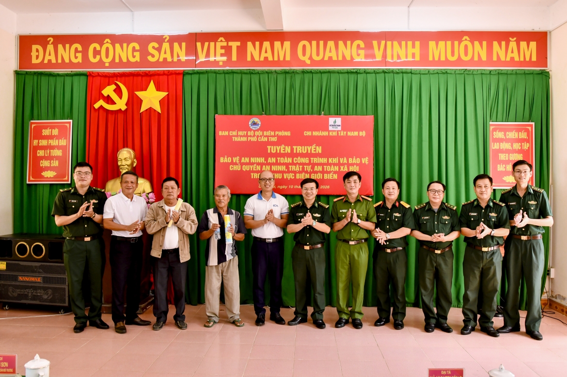 anh-3_1.jpg