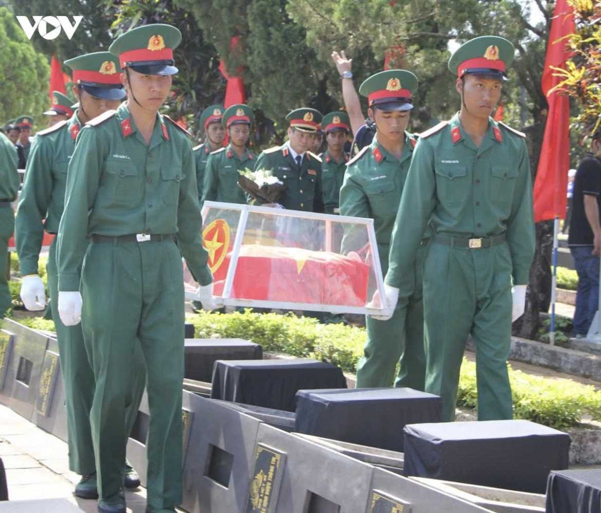 anh-6_2.jpg
