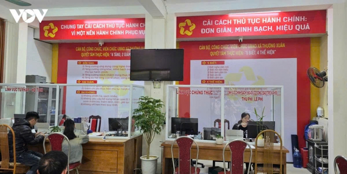 anh-bs2.jpg