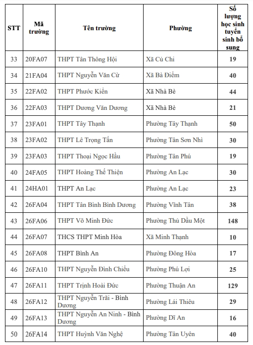 anh-chup-man-hinh-2026-07-21-luc-12.36.05_1.png