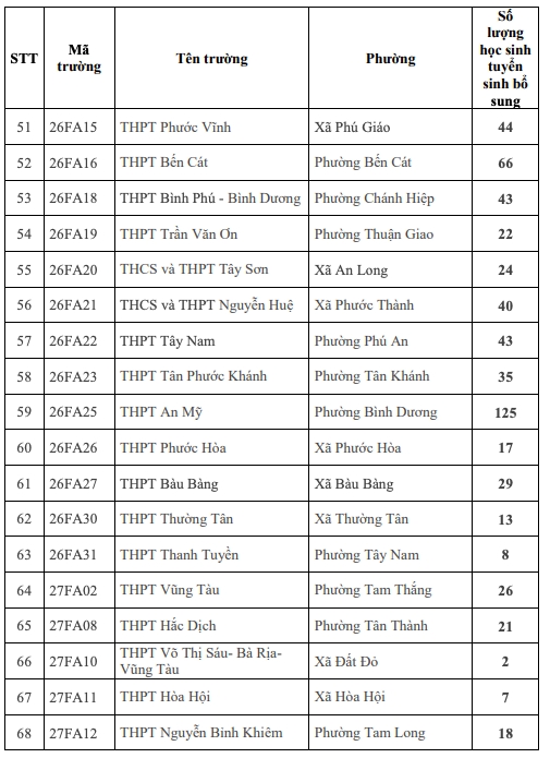 anh-chup-man-hinh-2026-07-21-luc-12.36.19_1.png