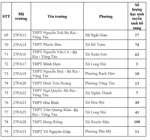anh-chup-man-hinh-2026-07-21-luc-12.40.07.png