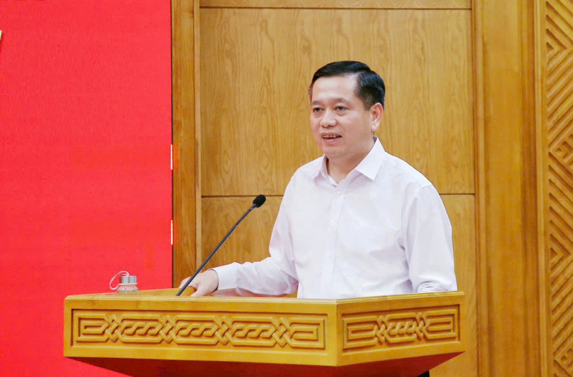 anh-hoi-nghi-1.jpg