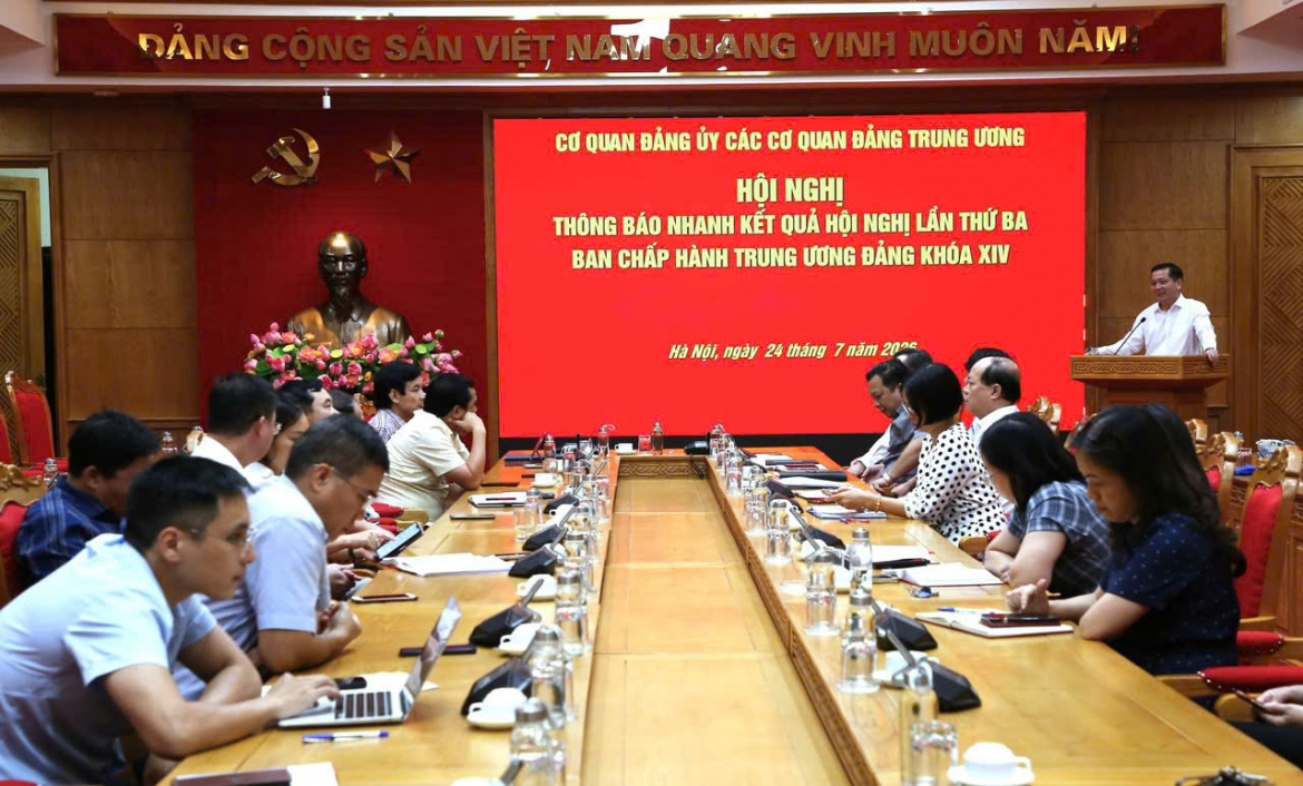 anh-hoi-nghi-2.jpg