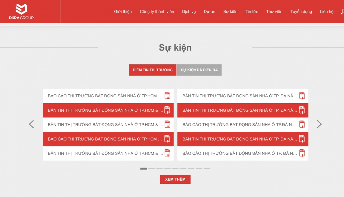 anh-man-hinh-2026-07-12-luc-00.45.12.png