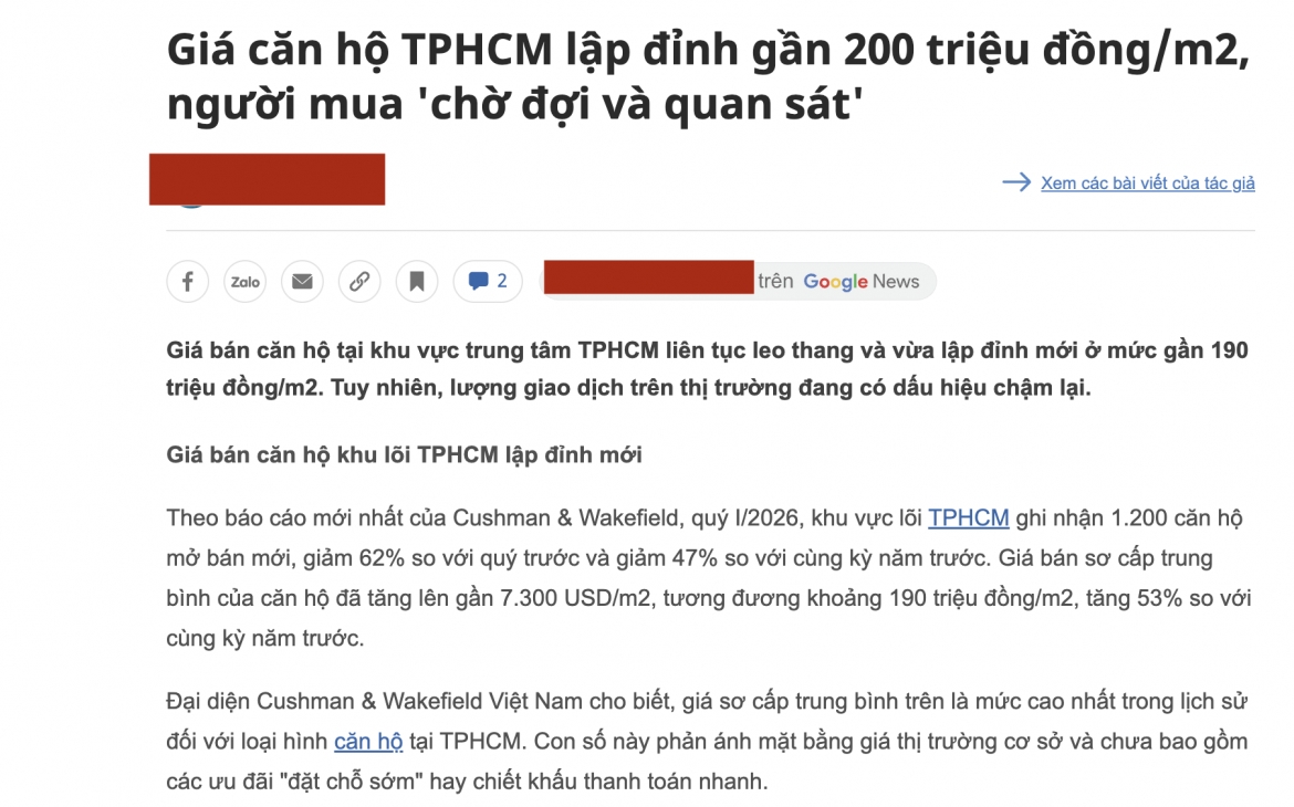 anh-man-hinh-2026-07-13-luc-14.28.29.png