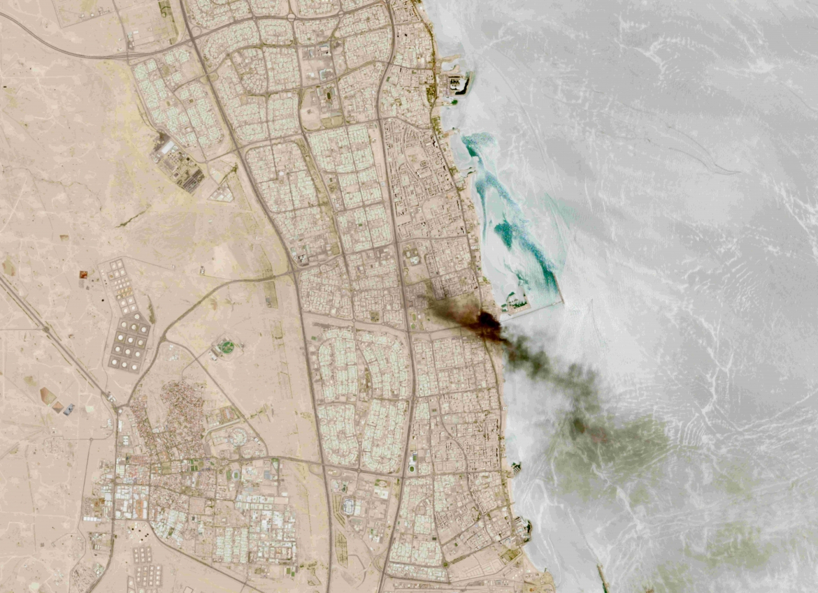 anh-ve-tinh-kuwait.jpg