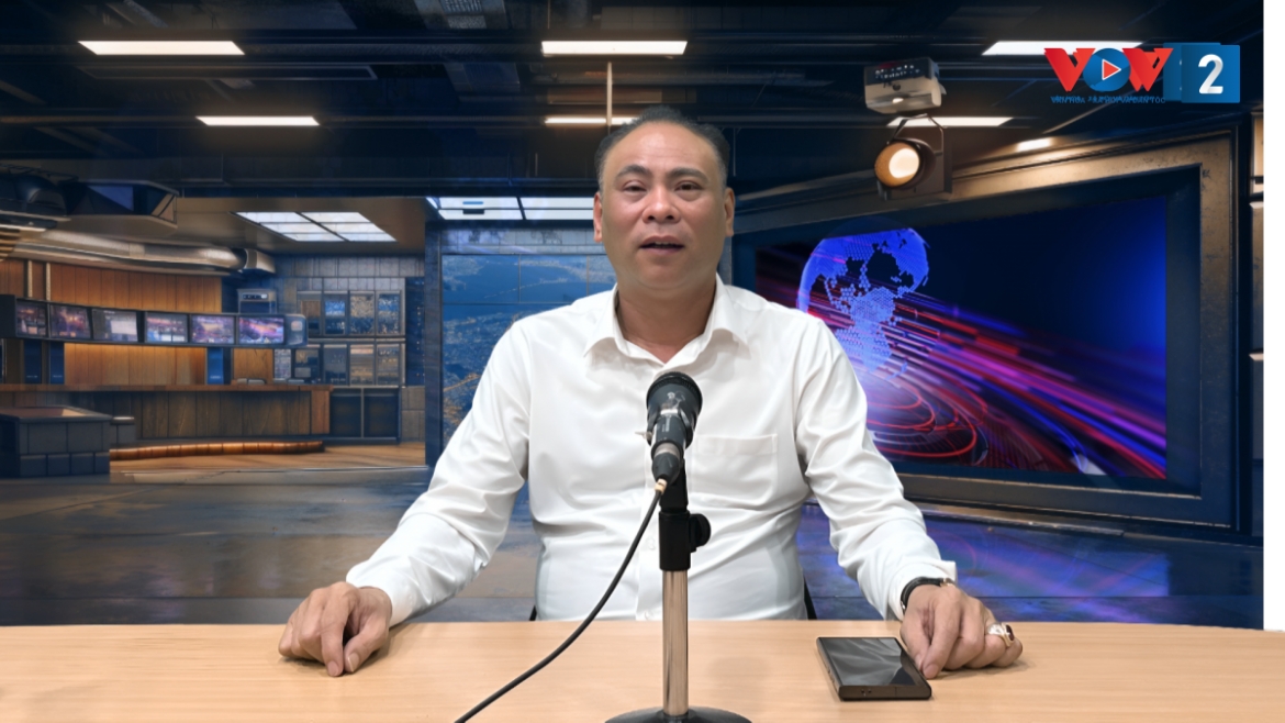 anh_3.png
