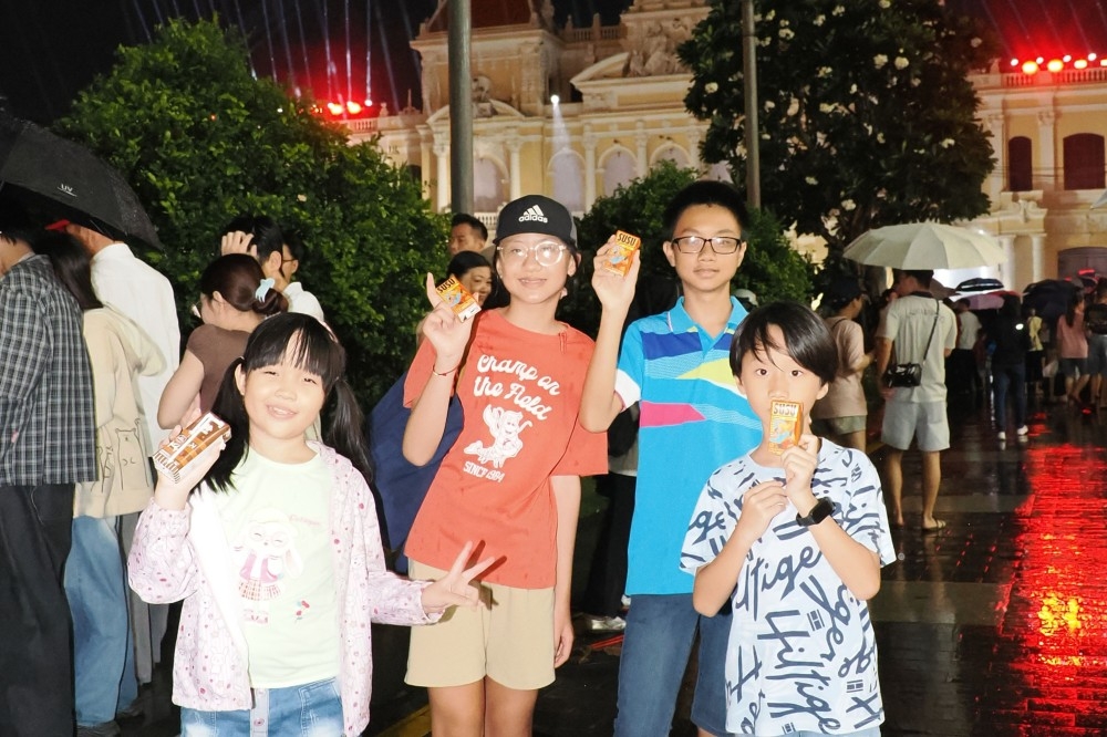 anh_7.jpg