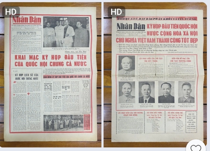 anh_bao_nd.jpg