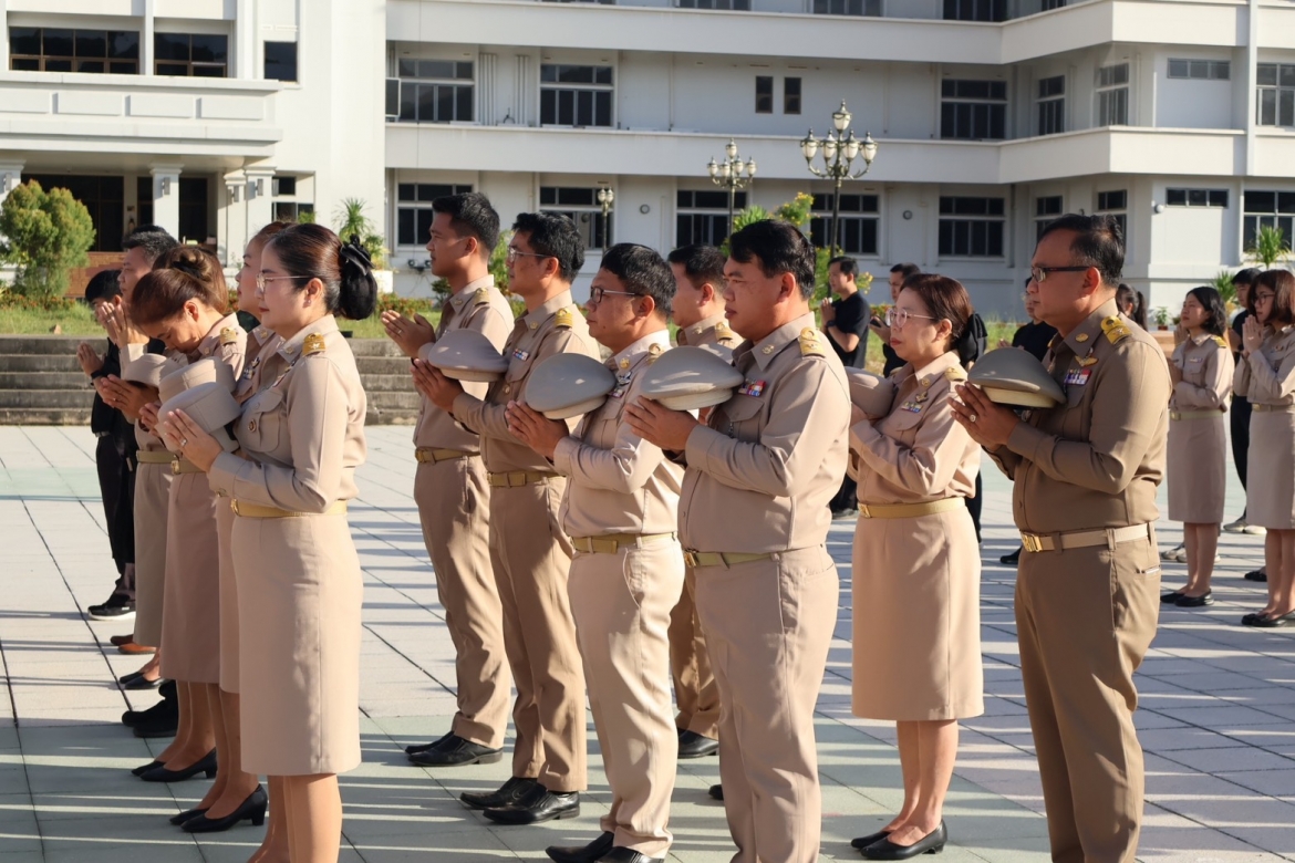 anh_cong_chuc_thai_lan_nguon_chinh_phu_thai_lan_20260719101340.jpg