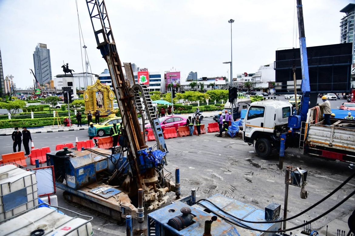 anh_hien_truong_chinh_quyen_thu_do_bangkok_20260710101335.jpg