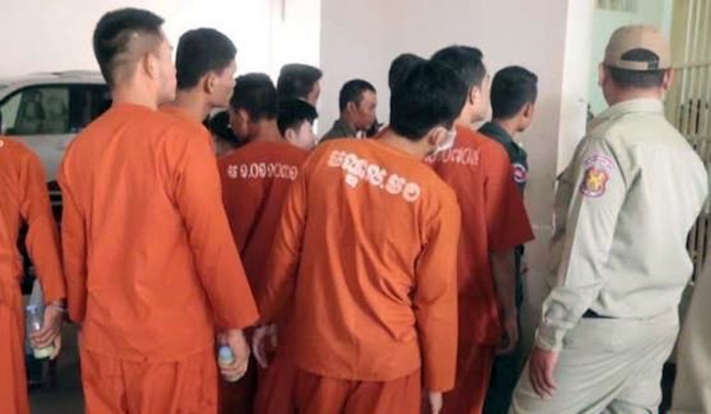 anh_minh_hoa.jpg