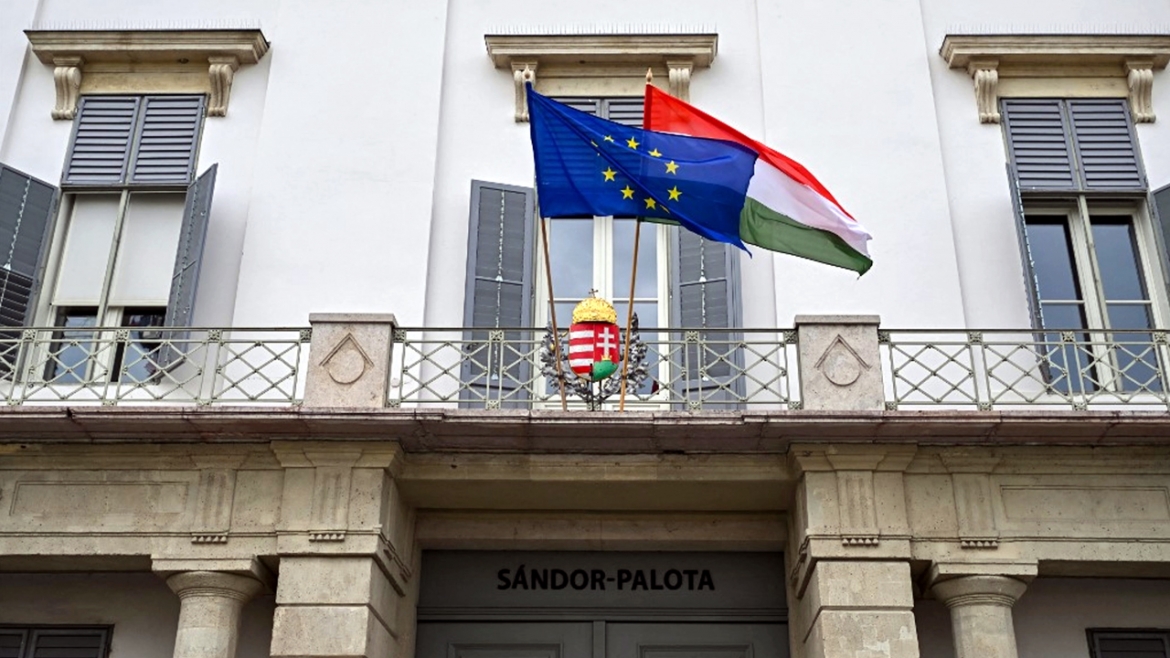 anh_minh_hoa_20260719052455.jpg