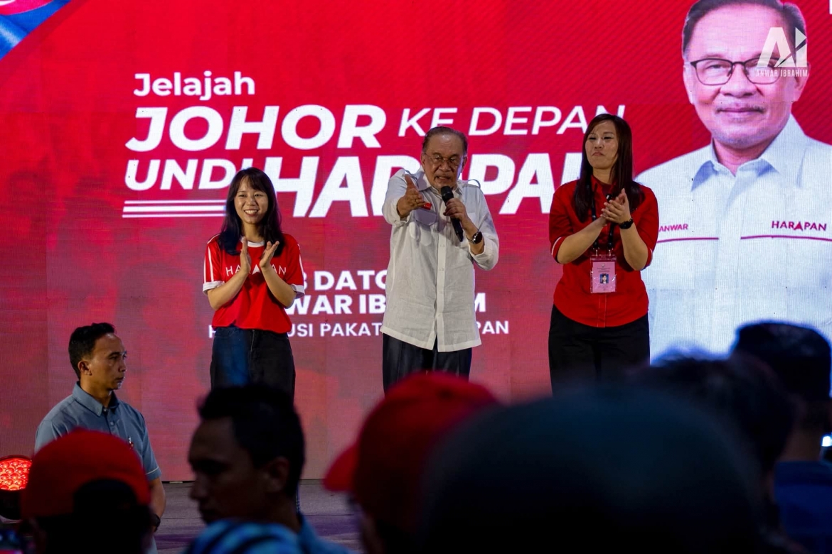 anwar_20260711003453.jpg