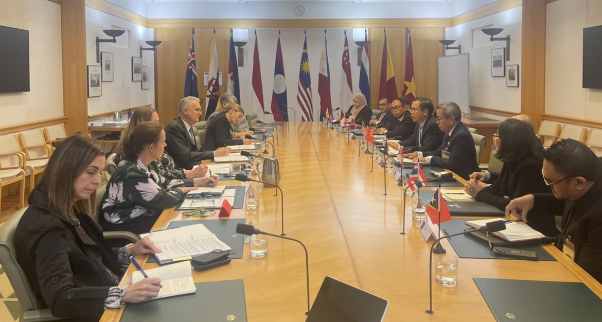 asean_australia_1.jpg