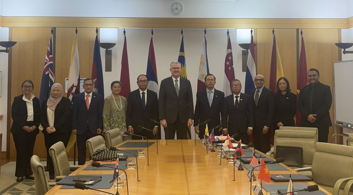 asean_australia_2.jpg