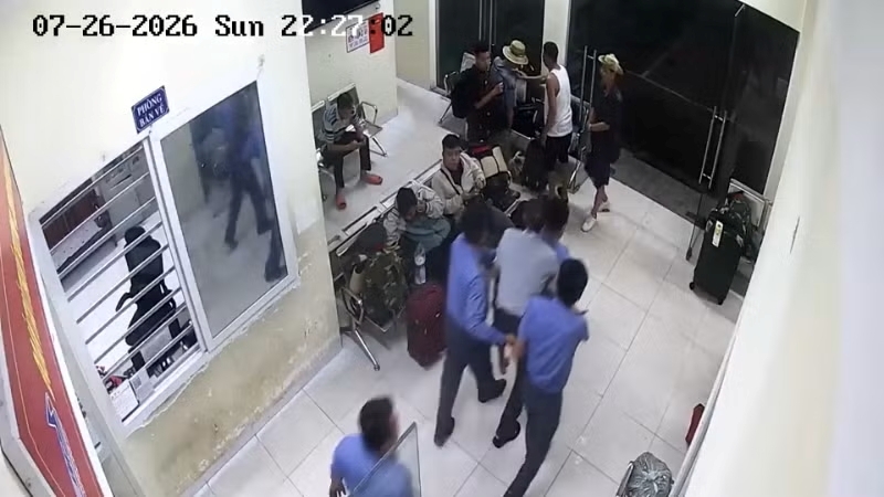 avatar-of-video-1254057-7478-4710.jpg
