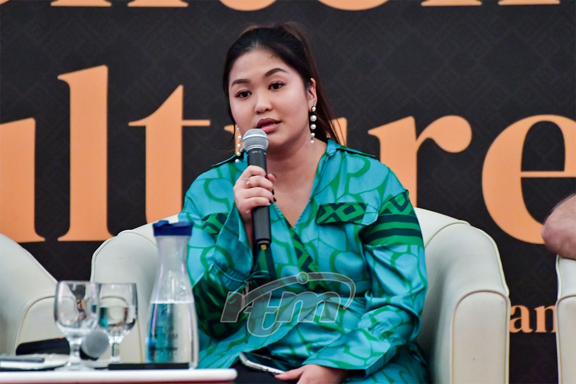 ba-chong.jpg