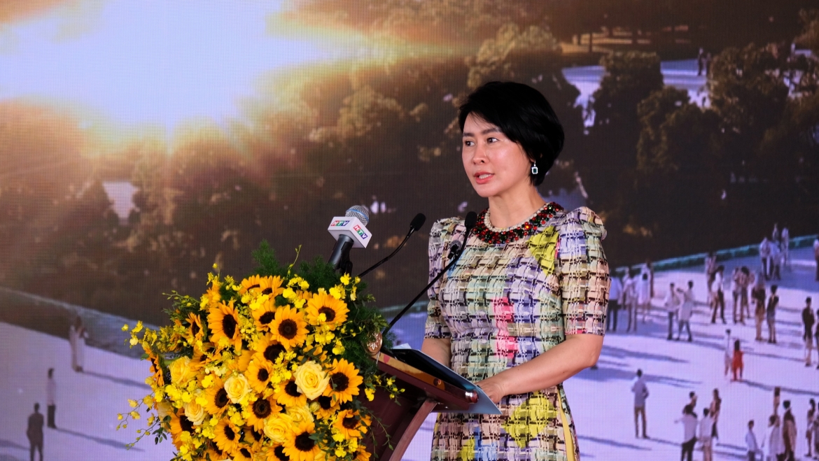 ba_tran_van_anh_pho_tong_giam_doc_tap_doan_vingroup.jpg