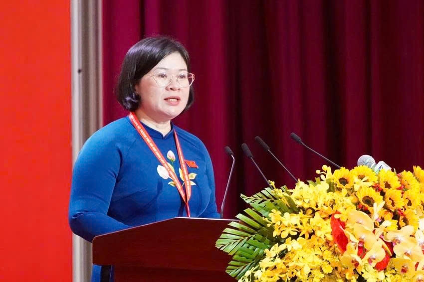 ba_tuyet.jpg