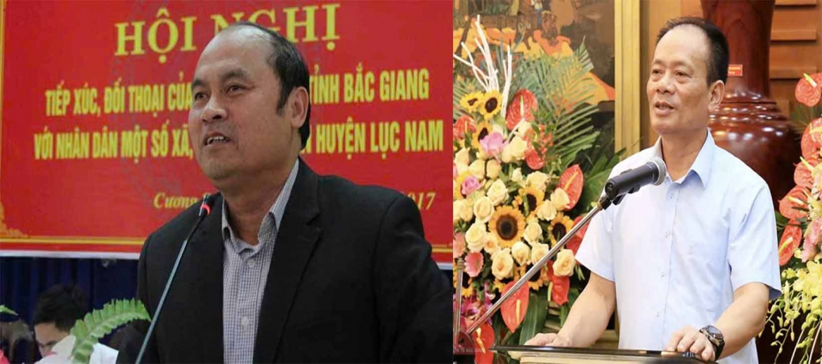 bac-giang.jpg