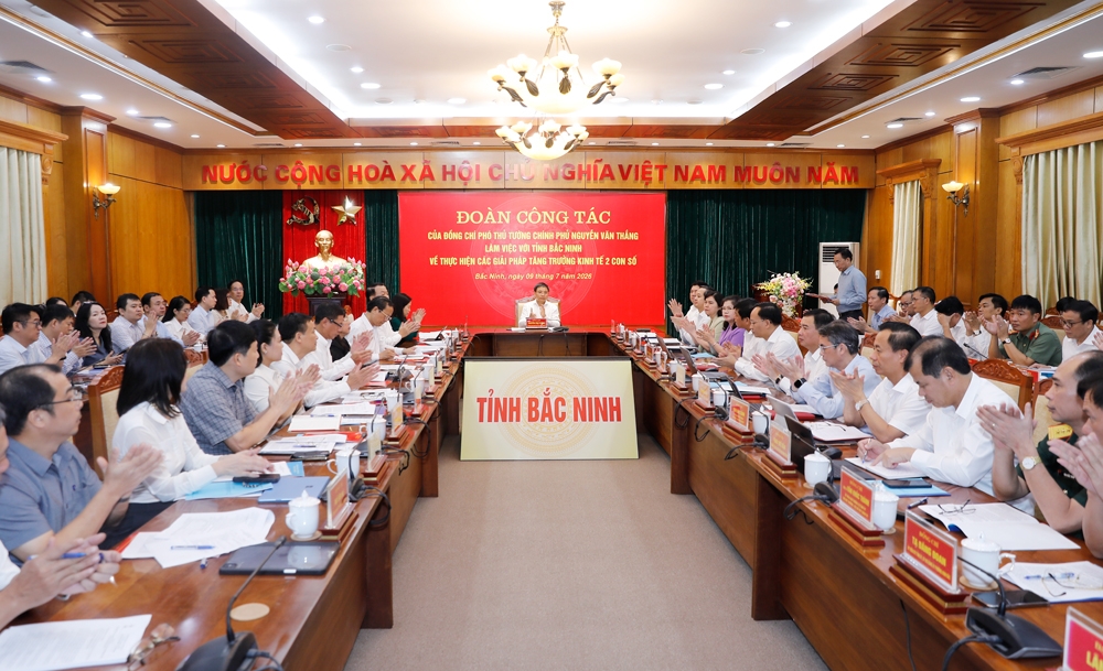 bac-ninh-tang-truong-1.jpg